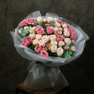 Авито букеты