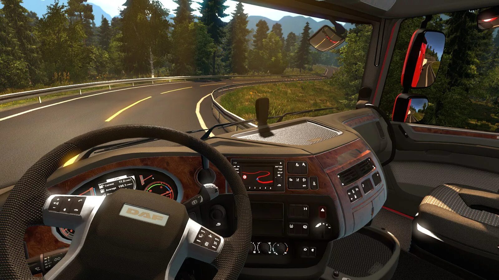 Симулятор версия 17. Евро Truck Simulator 2. Евро трак симулятор 2 дальнобойщики. Симулятор Euro Truck Simulator 2022. Евро трак симулятор 1.
