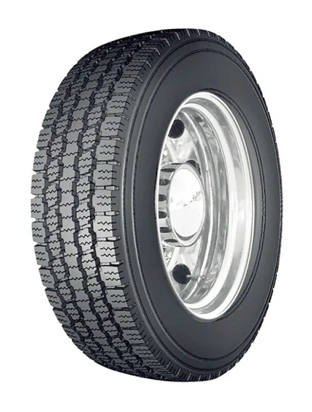 Автошина 315/70 r22. Шины джинью 215/75r17,5. Резина 215 75 r 17. Резина 215 75 r 17. Резина 215 75 r 17.