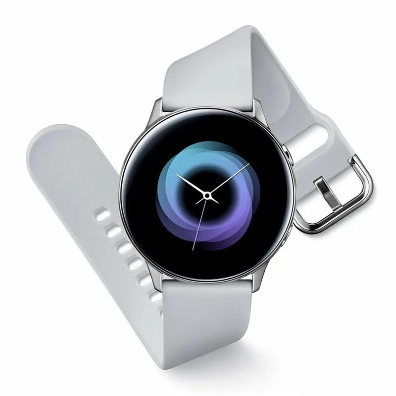 Galaxy watch Active SM-r500. Samsung Galaxy watch SM-r500. Samsung Galaxy Active SM r500. Samsung Galaxy watch Active r500.