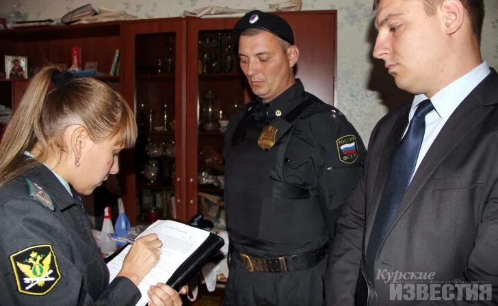 Фотографии УПРАВА НА СУДЕБНЫХ ПРИСТАВОВ
