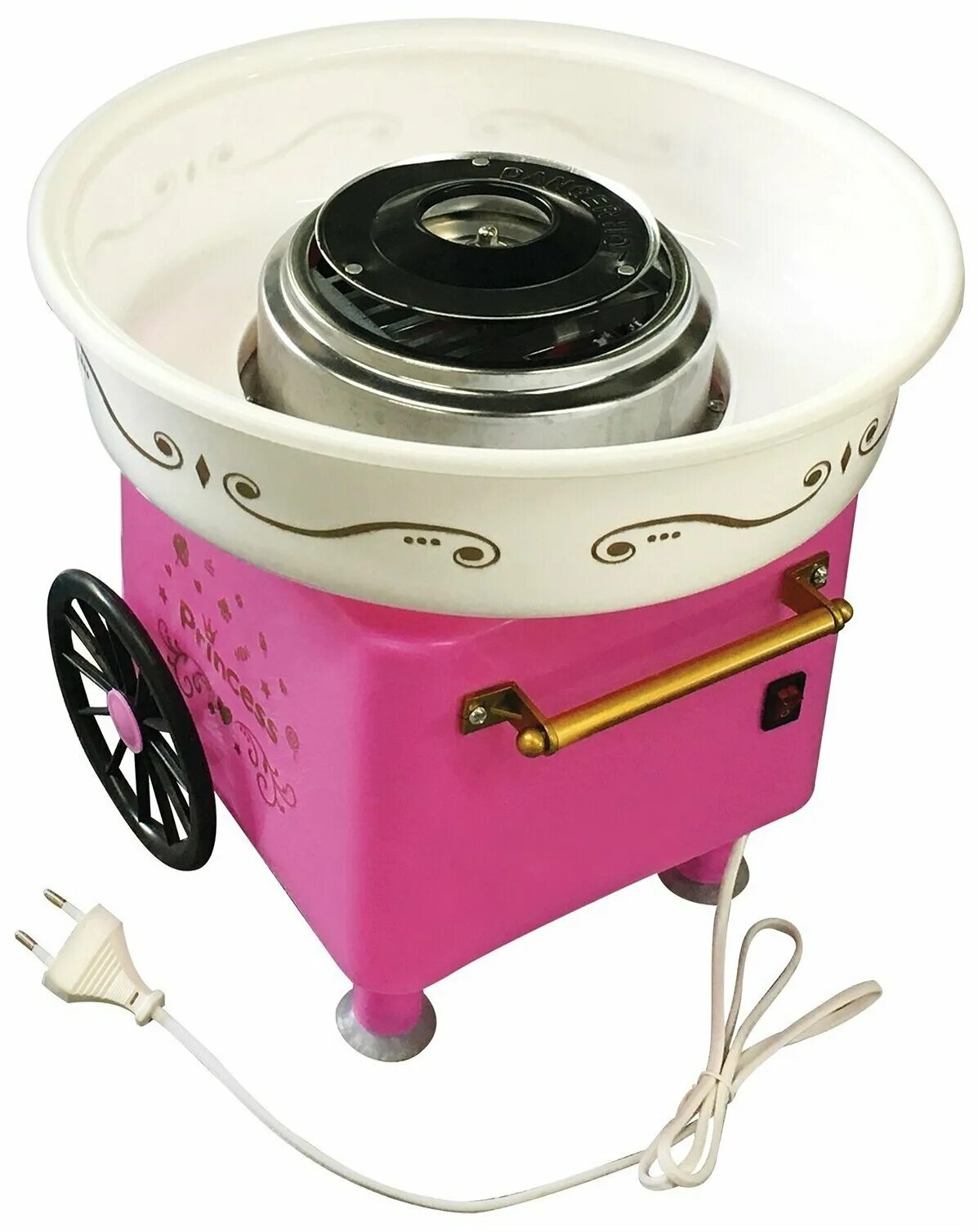 аппарат для производства сахарной ваты hec-04. аппараты для сахарной дома. аппарат для изготовления сладкой ваты et-mf- 05. аппарат для приготовления сахарной ваты cotton candy maker. аппарат для сахарной ваты cotton candy.