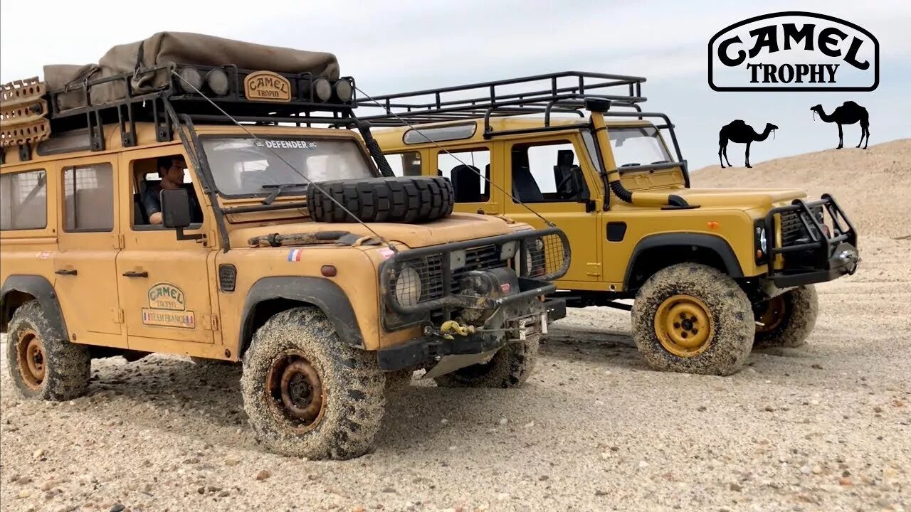 Land Rover 110 Camel Trophy. Ленд Ровер Дефендер кэмел трофи. Ленд Ровер Дефендер Camel Trophy. Ленд Ровер Camel Trophy.