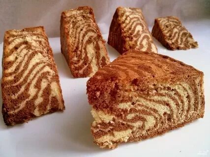 Печенье со сгущенкой сметаной