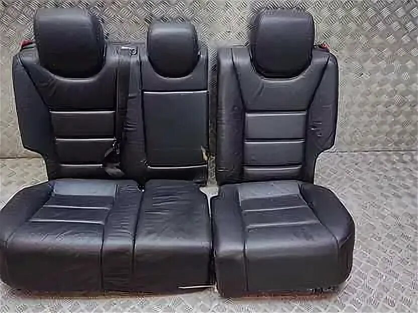 Сиденья порше кайен. Порше кайен сидушки. Сиденья порше кайен 958. Сиденья порше кайен 958. Сиденья porsche cayenne 958.