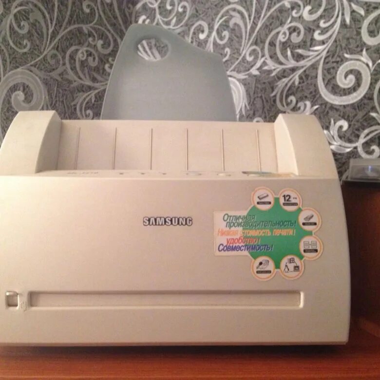 Принтер samsung ml-1210. Замок ml-1200n2. Ml 1200. Ml 1200. Электромагнитный замок ml-1200n.