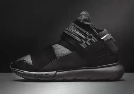 Y 3 k