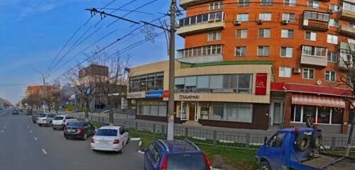 Тула красноармейский проспект. Beerlin красноармейский просп. Тандырофф в туле. Тула, красноармейский пр-т, 23. Красноармейский проспект 8 тула.