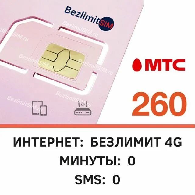 сим карты магнитогорск. симка карта мегафон. сим карта без сим карты. сим карта 2021. Nano sim размеры.