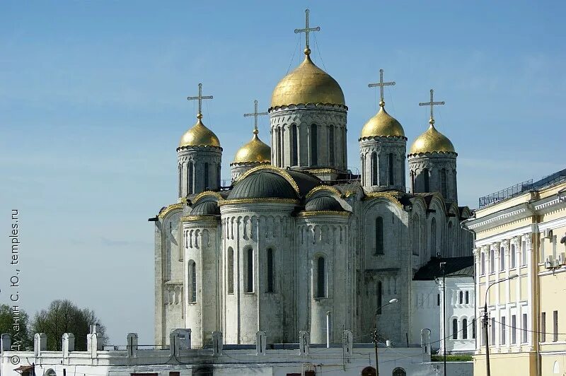 Церковь успения богоматери. Храм успения божией матери во владимире. успенский собор (собор успения пресвятой богородицы) (владимир). церковь успения пресвятой богородицы владимир. кафедральный собор успения пресвятой богородицы владимир.