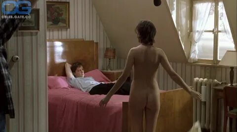 Zärtliche sexuelle Verbindung 