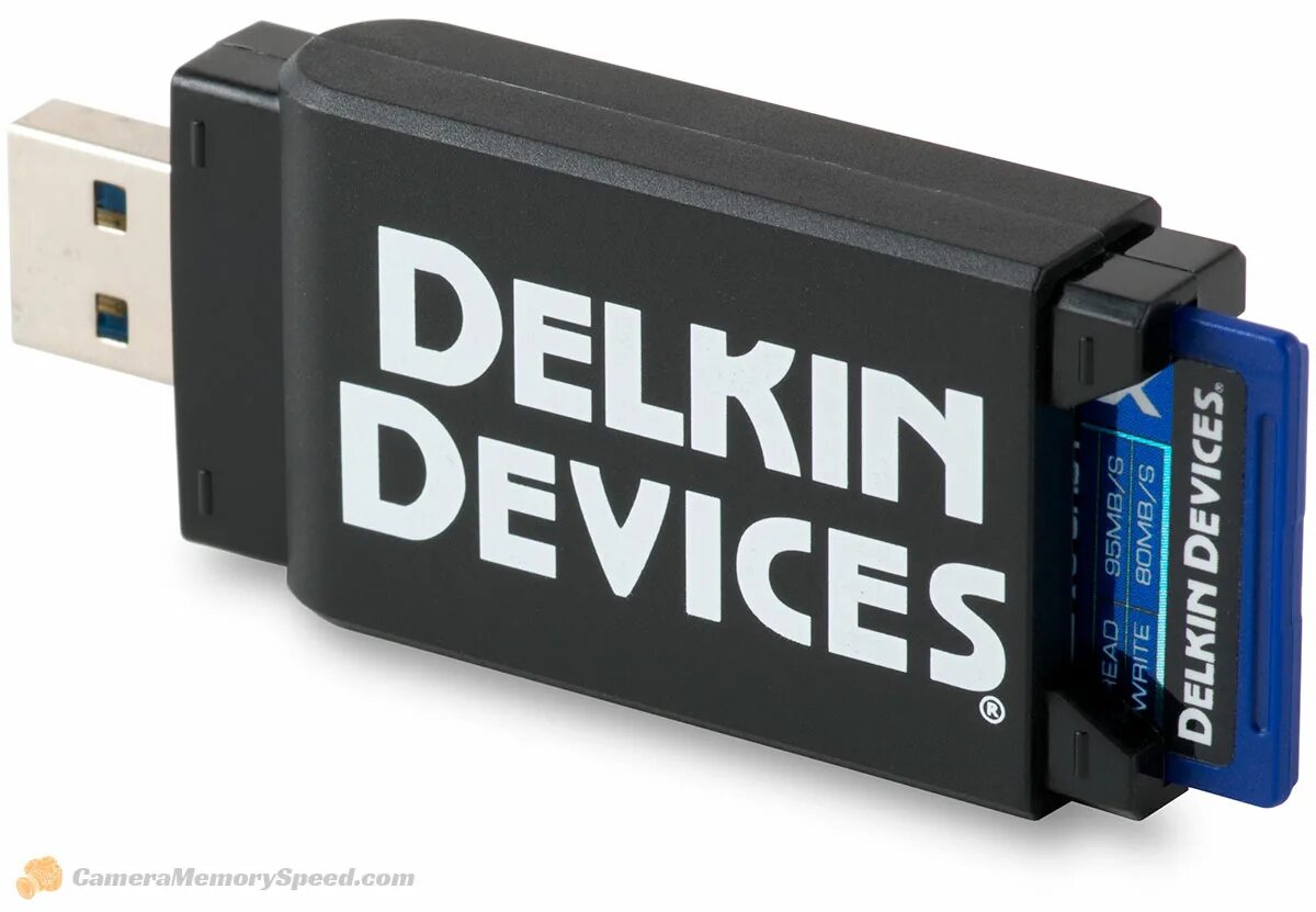 Usb 3.0 reader. Delkin devices usb 3.0 black rugged multi-slot reader. флешка delkin ddpocketf2.0-512. карта памяти delkin ddcffls2-064. ридер tbs.