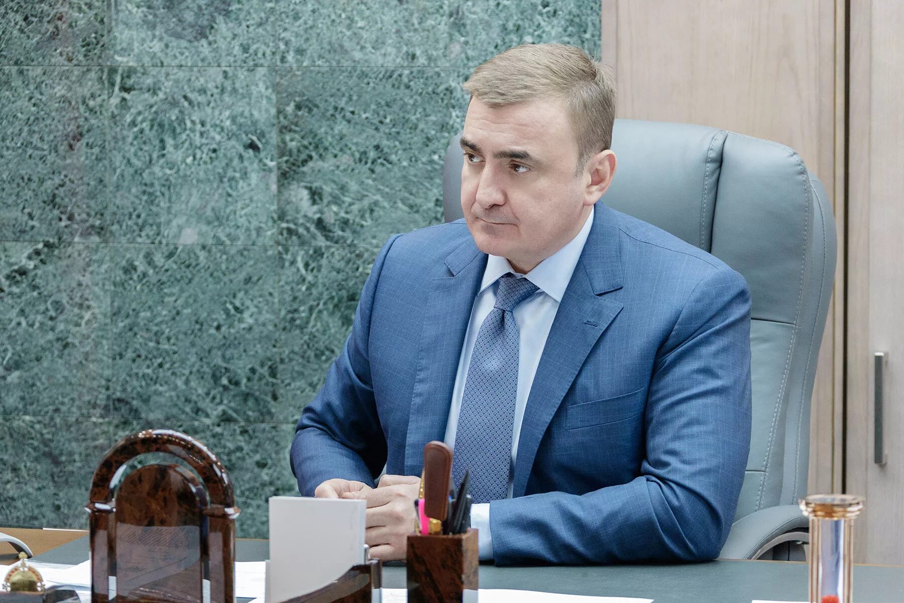 Управление ростехнадзора тула. Челенко василий георгиевич ростехнадзор. челенко василий георгиевич ростехнадзор тула. челенко василий георгиевич руководитель приокского. челенко василий георгиевич росприроднадзор.