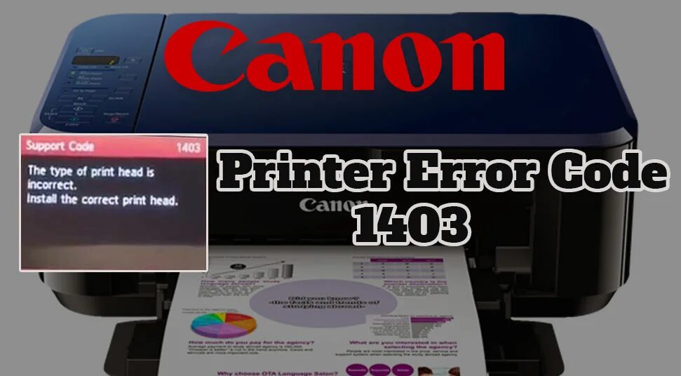 Принтер ошибка р07. Canon ip7200. ошибка принтера. 1403 ошибка canon. canon 7250 ошибка 1403.