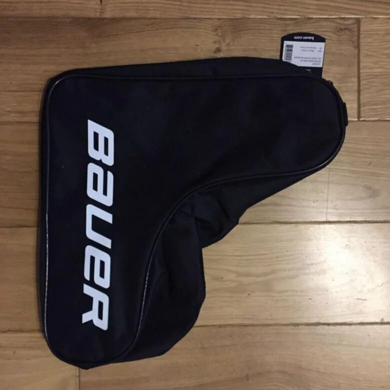 Сумка для коньков bauer. Сумка для коньков bauer sr мужская. чехол шлема bauer. сумка для коньков bauer nike. чехлы bauer ccm.