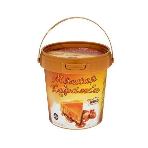 Продукт молокосод белая слада. Бела слада вареная сгущенка. Варенка сгущенка вареная. Молоко вареное "бела слада" 5% 900гр мягкая карамель (ведро). Жидкая карамель.