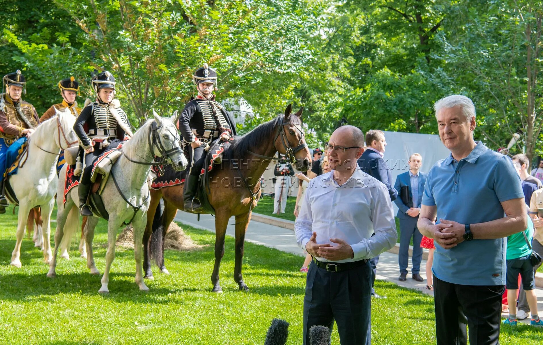 Московский исторический фестиваль времена и эпохи. Времена и эпохи 2022 в Москве. Времена и эпохи 2024 в Москве фестиваль. Фестиваль времена и эпохи 2023.