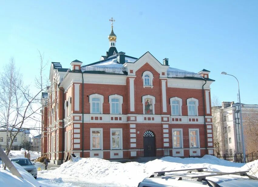 Пермский успенский монастырь. Женский монастырь на Плеханова Пермь. Успенский женский монастырь Пермь. Успенский женский монастырь ул. Плеханова, 39/5.