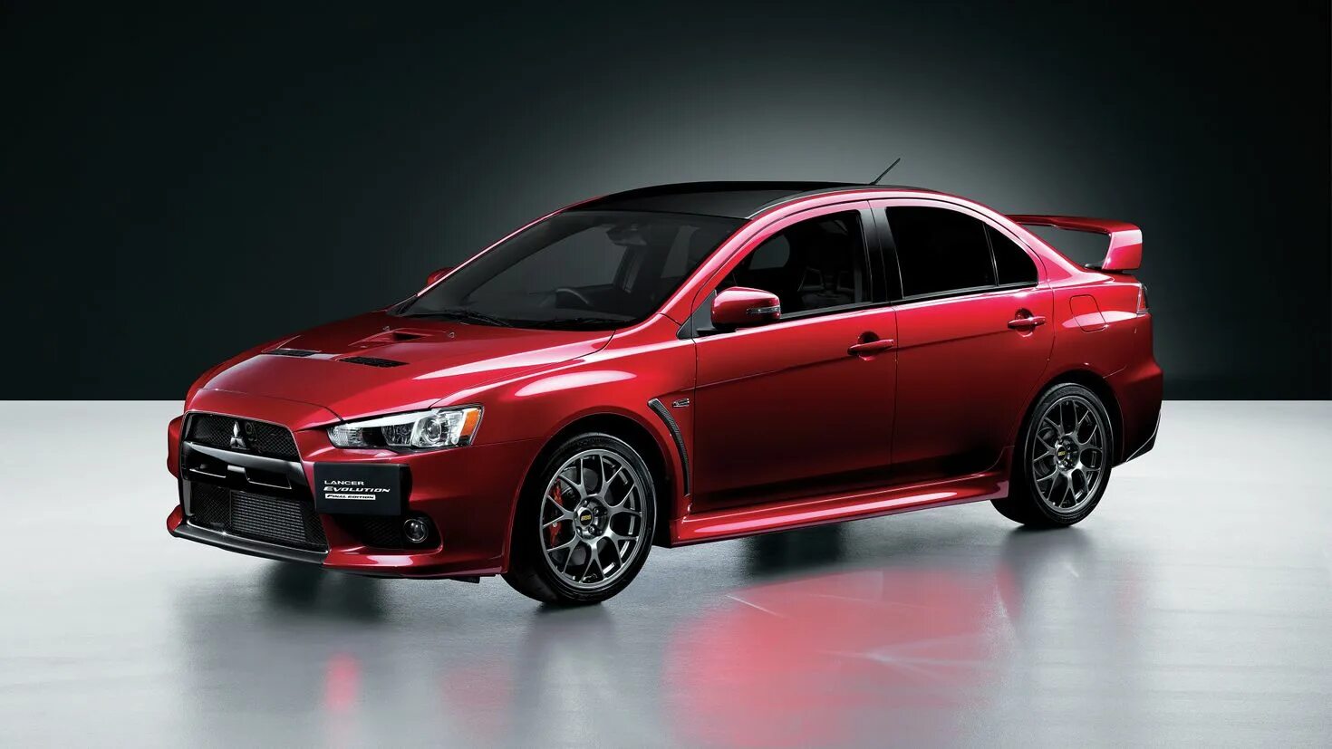 Mitsubishi evo 11 2024. Mitsubishi Lancer Evolution x 2015. Mitsubishi Lancer Evolution 10 Final Edition. Mitsubishi Lancer Evolution x Final Edition. Mitsubishi Lancer Evolution x 2015 Final Edition.