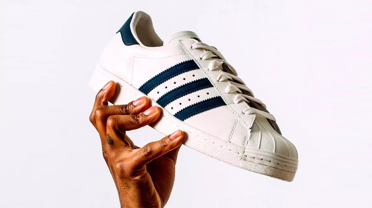 Adidas Superstar. Adidas Originals Superstar. Adidas Superstar 90s aerhestic. Кроссовки adidas Superstar 90s Эстетика. Адидас кроссовки оригинал спб