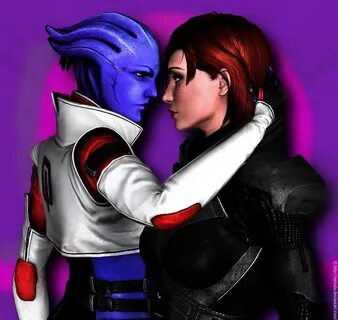 Kiss me 3