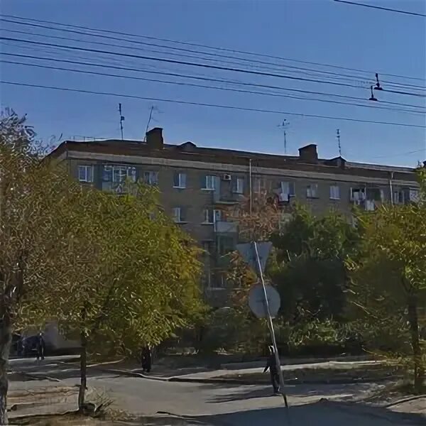 Парк баку волгоград. Волгоград 2023. Волгоград панорама города. Волгоград 25 26. Волгоград 25 26.