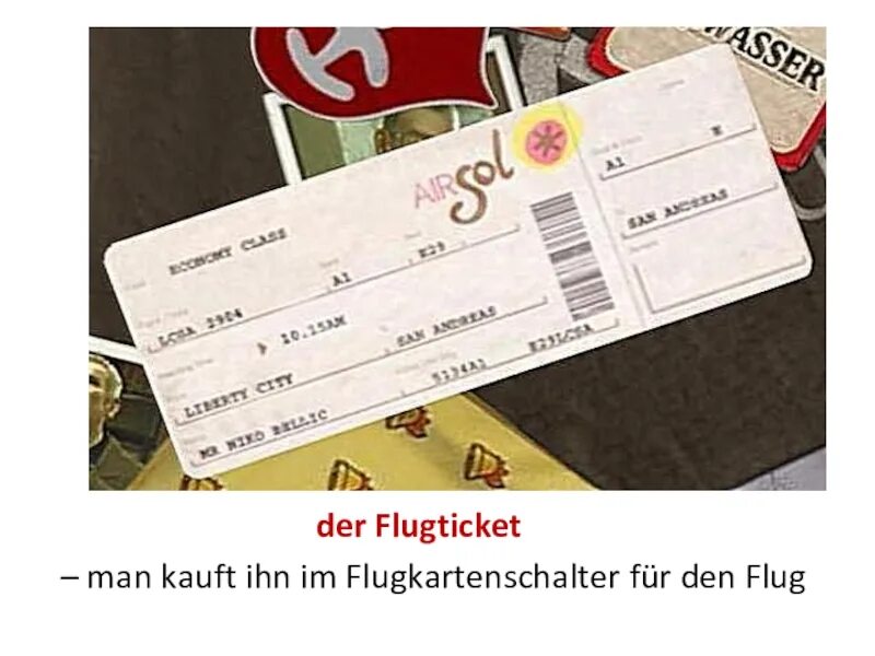 Билет на самолет в лондон. Формула 1 сочи билеты. Vintage ticket. Grand ticket. Q tickets билет.