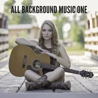 Music most