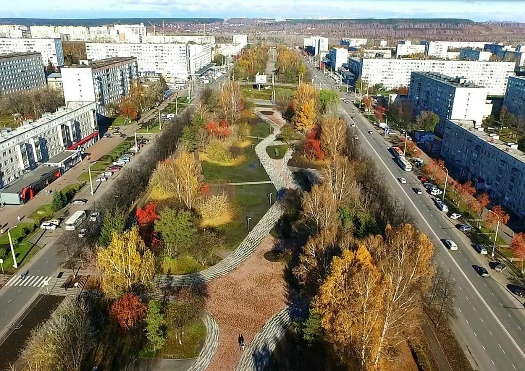 Бульвар строителей. Бульвар строителей кемерово. парк бульвар строителей кемерово. линейный парк бульвара строителей. кемерово ленинский район строителей бульвар.