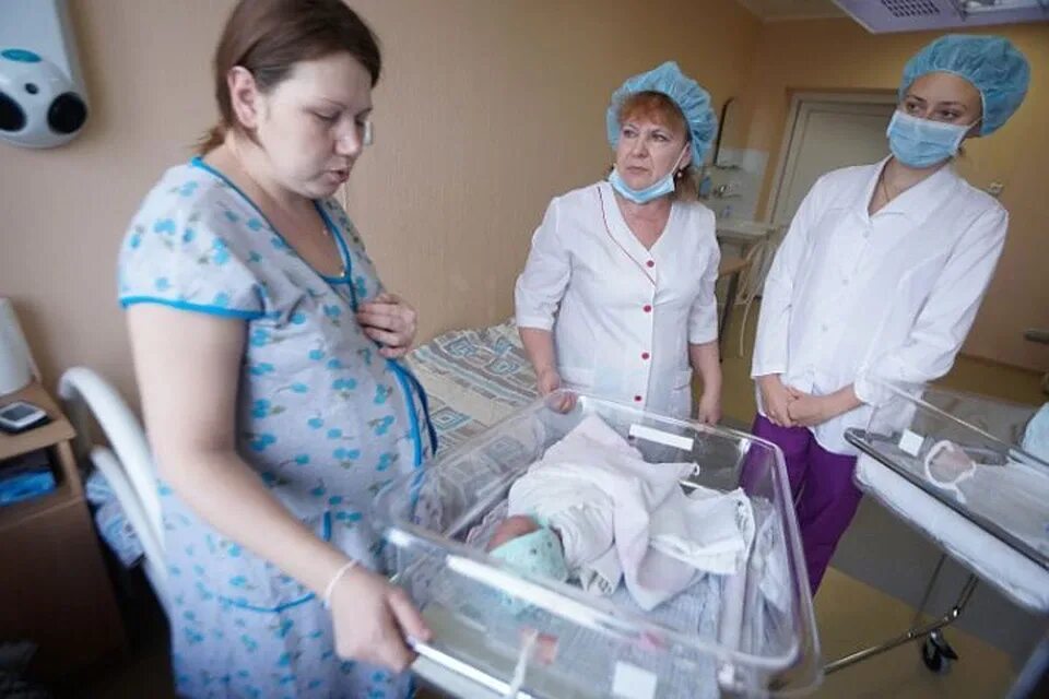 Перинатальный центр Нижний Новгород 7 роддом. Перинатальный центр Великий Новгород. Родильный дом 6 Нижний Новгород. Акушерки 7 роддом Нижний Новгород.