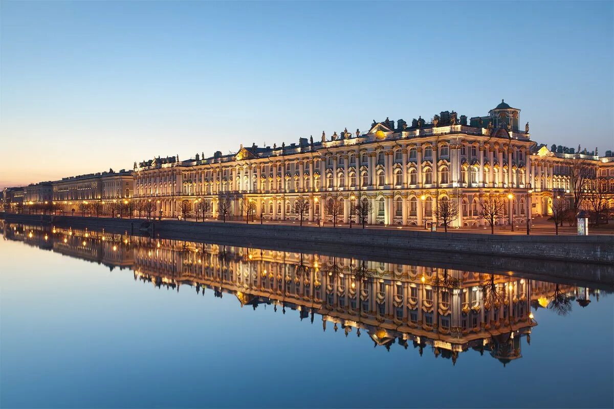 Зимний дворец санкт петербург факты. Рассказ о зимнем дворце в санкт-петербурге. Зимний дворец санкт петербург факты. Рассказ о зимнем дворце в санкт-петербурге. Достопримечательности санкт-петербурга зимний дворец.