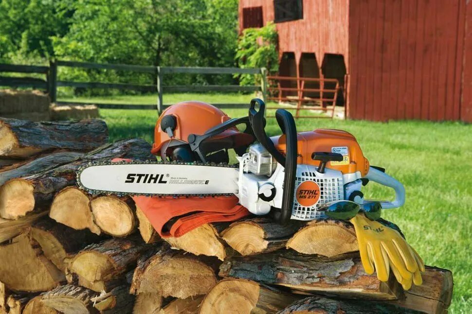 Stihl ru. Stihl MS 291. Бензопила Stihl MS 271. Бензопила Stihl MS 291. Бензопила штиль МС 800.