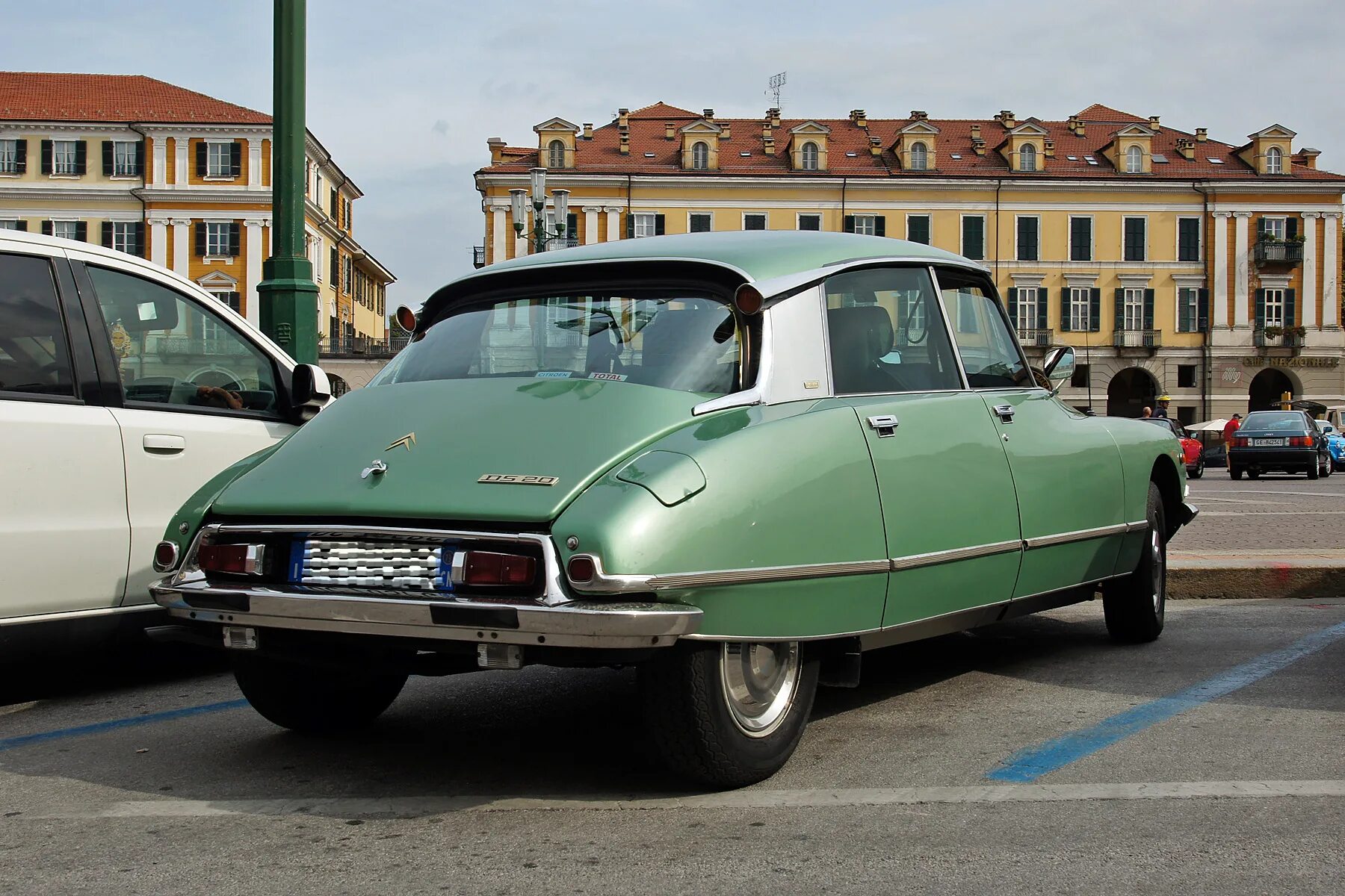 Citroen DS 20. Ситроен ДС 1990. Citroen DS 20 Pallac. Ситроен ДС 1972.