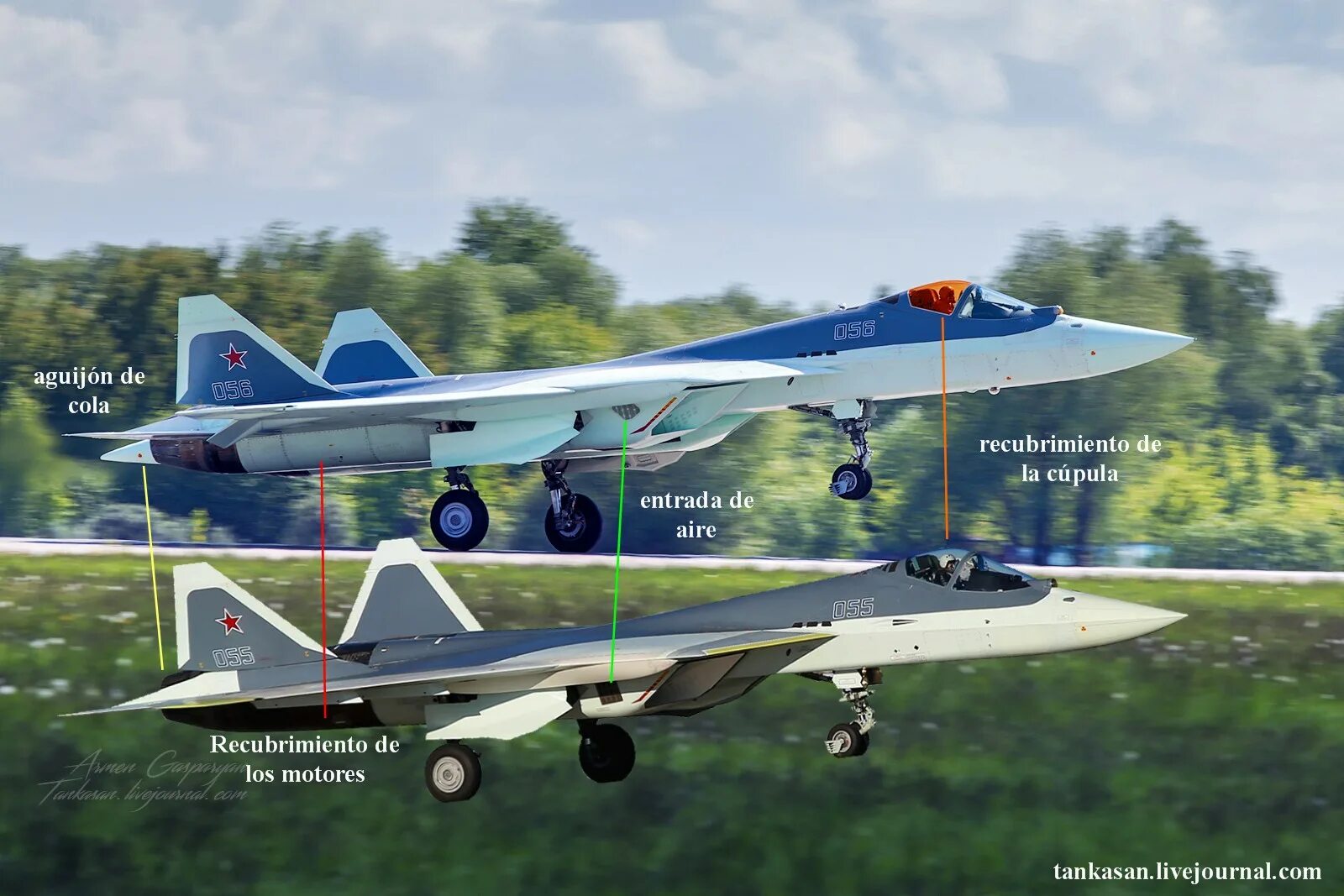 Т-50-2 самолет. T-50-6-2. Пак фа су 57. Т 50 6 2. Т-50 истребитель.