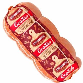 Стародворье