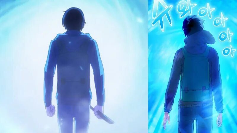 Поднятие уровня в одиночку телеграмм. Поднятие уровня в одиночку телеграмм. Фанфики по поднятие уровня в одиночку. Гото рюдзи поднятие уровня в одиночку. Поднятие уровня в одиночку гг без одежды.