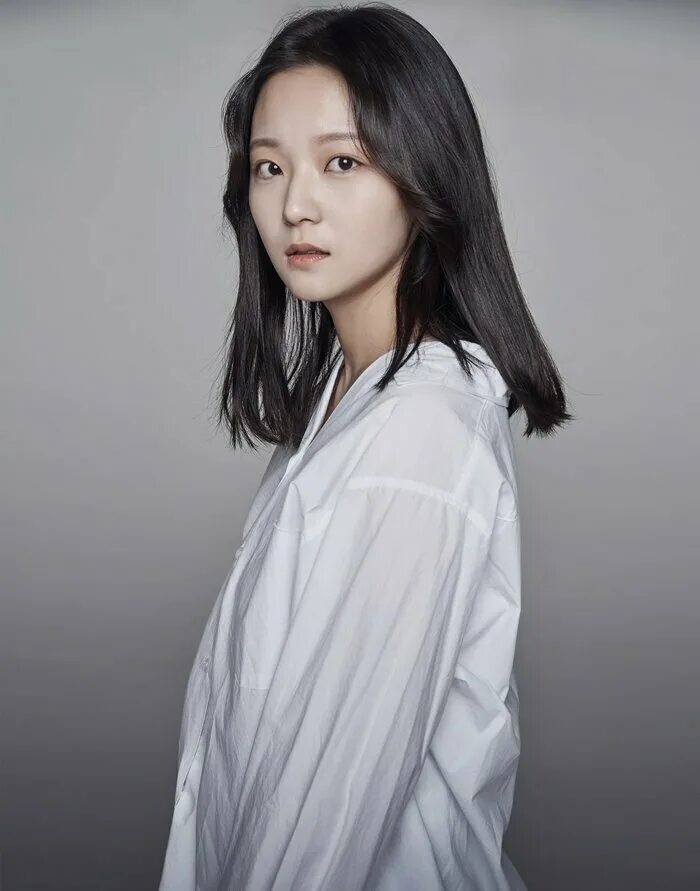 сон юн-а. сон юнъань. сон юнъань. сон юнъань. чан сон-юн.