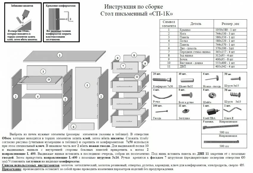 Инструкция по сборке стола. Стол письменный сити 1 схема сборки. Вешалка шефилтон 4345. Схема сборки шкаф престиж 150. Стол квартет 6 схема сборки.