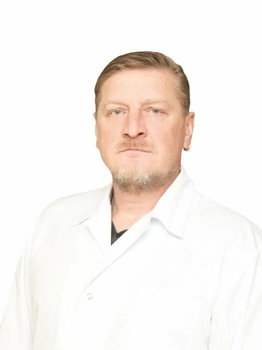 Бутово больница. Врач бутово парк. Врач бутово парк. Доктор бутов. Врач бутово парк.
