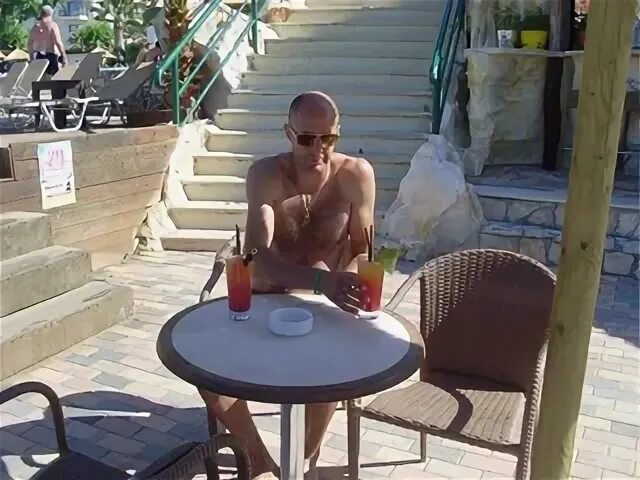 Женя м