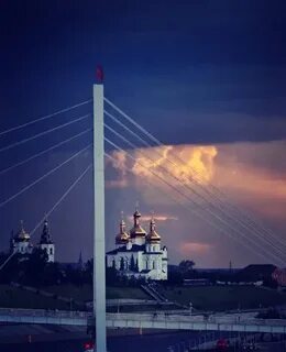 Подслушано тюменский
