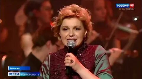 Премия дорога