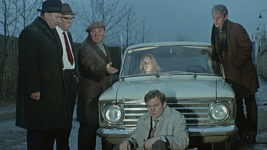 песни из белорусских кинофильмов