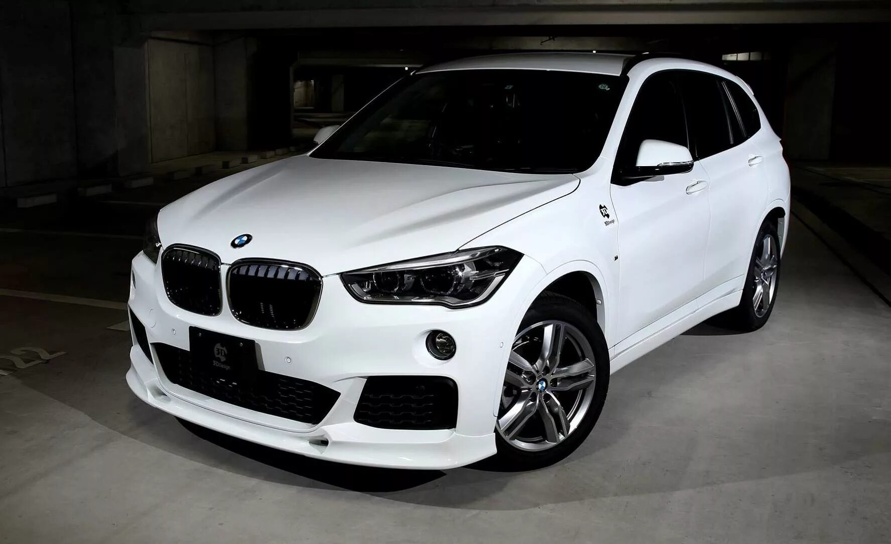 BMW x1 m Sport. BMW x1 f48 m. Обвес BMW x1 f48. БМВ x1 f48 m paket. Bmw x1 m