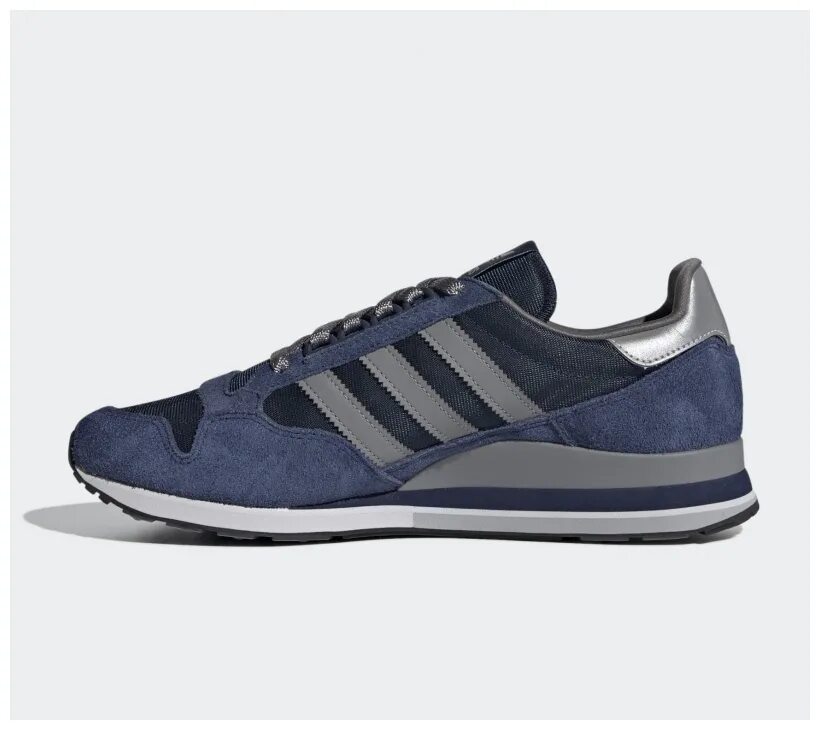 Кроссовки adidas 500. Adidas Originals ZX 500. Адидас ZX 500 синие. Zx500 adidas Originals серые. Кроссовки adidas Originals ZX 500.