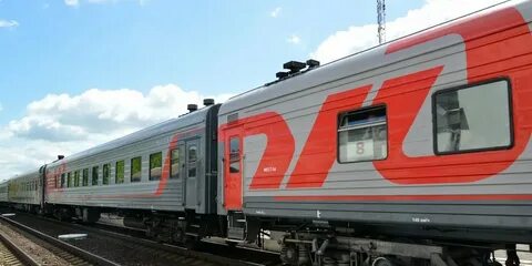 Поезд санкт петербург череповец