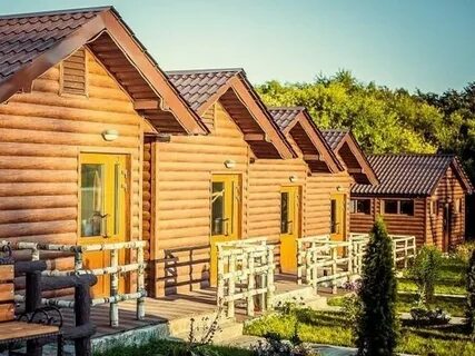 Дачи южно сахалинск