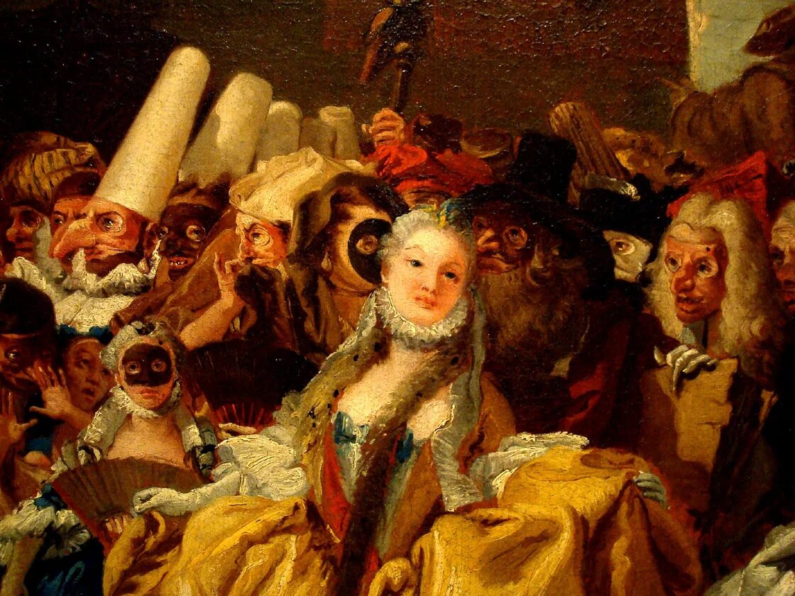 Венецианская куртизанка. Парис бордоне. Венецианская куртизанка. Венецианская куртизанка. Венецианская дама.