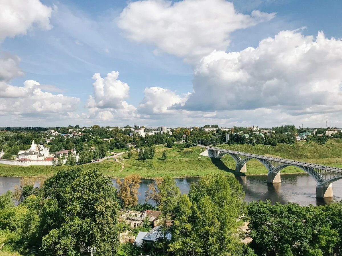 19 сад ржев. ржев ул краностроителей дом 3. г ржев 3. г ржев 3. ржев ул челюскинцев.