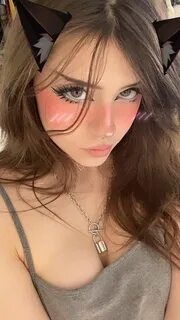 Ханна хова